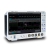 ostsillograf-uni_t-serii-mso7000x-_mso7104x-mso7204x